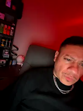 Ranthru13 online show from September 24, 2025, 6:50 am