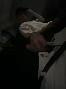 Ranthru13 online show from September 25, 2025, 7:01 am