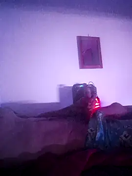 bevvvvv online show from February 26, 2026, 7:46 pm