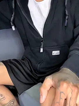 Snapshot of Osmarcito21 chatting on September 20, 2025, 3:13 pm Osmarcito21 online show from September 20, 2025, 3:13 pm