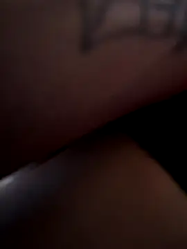 Snapshot of Osmarcito21 chatting on September 30, 2025, 8:36 pm Osmarcito21 online show from September 30, 2025, 8:36 pm