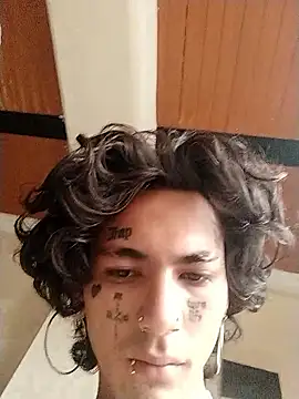 HydanMC online show from March 6, 2026, 11:39 am