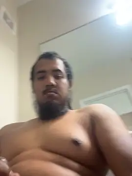 Mikeylovewetpussy online show from May 6, 2026, 6:57 pm