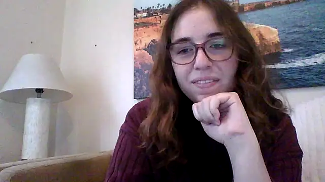 Snapshot of sweetsocalgirl chatting on February 10, 2026, 10:58 pm sweetsocalgirl online show from February 10, 2026, 10:58 pm