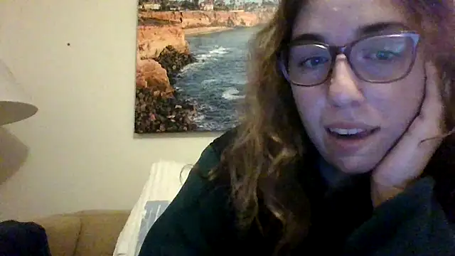 Snapshot of sweetsocalgirl chatting on February 19, 2026, 3:57 am sweetsocalgirl online show from February 19, 2026, 3:57 am