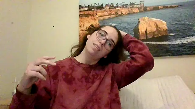 Snapshot of sweetsocalgirl chatting on February 28, 2026, 2:45 am sweetsocalgirl online show from February 28, 2026, 2:45 am