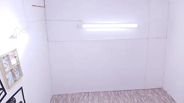 abbypratt online show from September 8, 2025, 7:13 pm