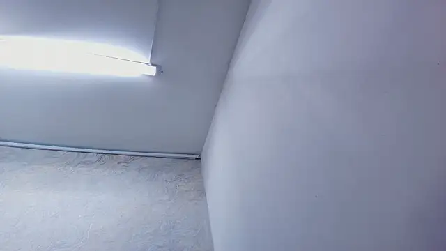 abbypratt online show from September 19, 2025, 7:14 pm