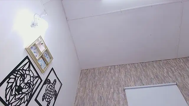 abbypratt online show from October 7, 2025, 7:11 pm