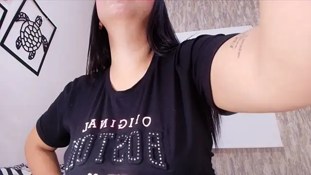 abbypratt online show from November 20, 2025, 7:13 pm