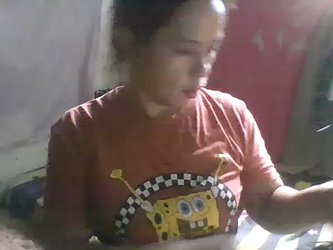 violen786 online show from October 31, 2025, 4:13 am