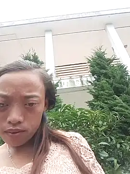 optra34 online show from September 10, 2025, 5:18 am