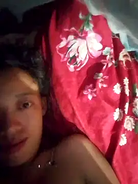 optra34 online show from October 13, 2025, 3:34 pm