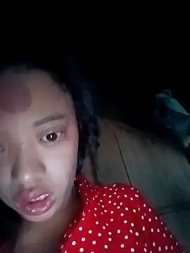 optra34 online show from November 15, 2025, 10:59 pm