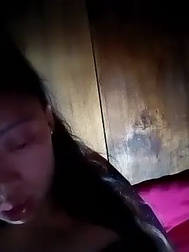 optra34 online show from January 18, 2026, 3:38 pm