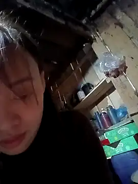 optra34 online show from February 19, 2026, 12:39 am