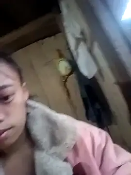 optra34 online show from February 25, 2026, 11:47 pm