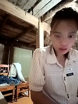 optra34 online show from March 1, 2026, 11:29 pm