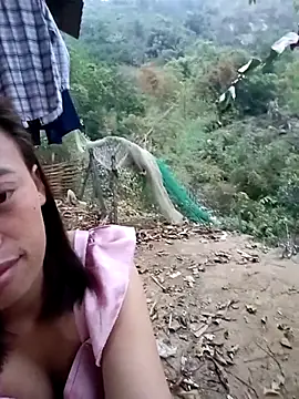 optra34 online show from March 4, 2026, 11:33 pm