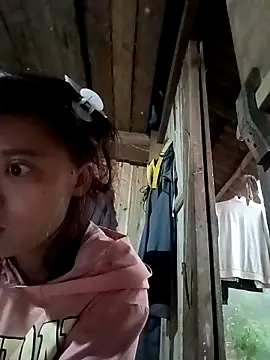 optra34 online show from March 7, 2026, 11:35 pm