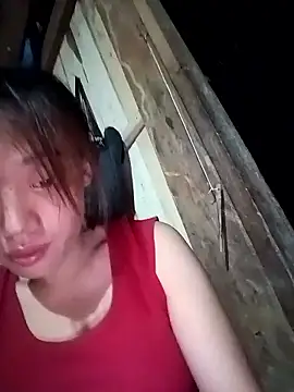 optra34 online show from April 12, 2026, 11:59 am