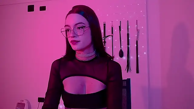Snapshot of nina_kink chatting on June 4, 2026, 11:11 pm nina kink online show from June 4, 2026, 11:11 pm