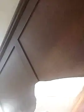 Snapshot of Jynxthefoxyfuck chatting on September 29, 2025, 4:34 pm Jynxthefoxyfuck online show from September 29, 2025, 4:34 pm