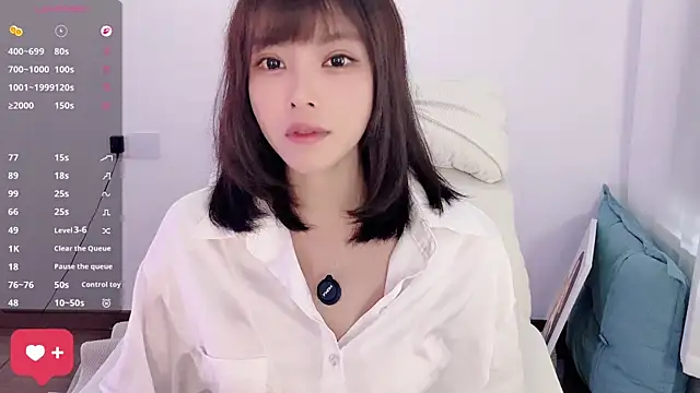 yara hot1 online show from December 20, 2025, 2:07 am