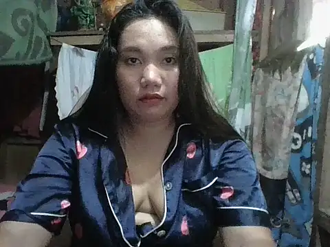 vivahot sweet online show from April 26, 2026, 5:05 am