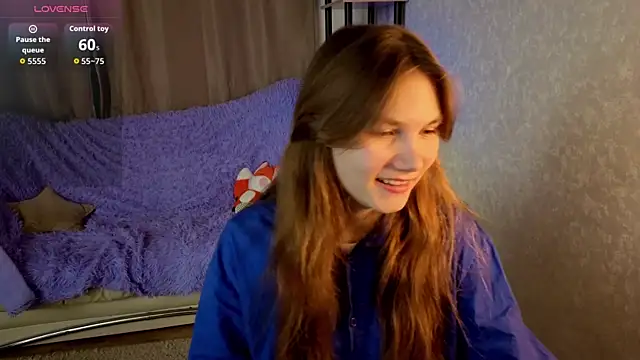 Snapshot of Nika_OMG chatting on September 20, 2025, 7:15 pm Nika OMG online show from September 20, 2025, 7:15 pm