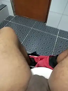 Lale-Adrian online show from December 14, 2025, 10:58 pm