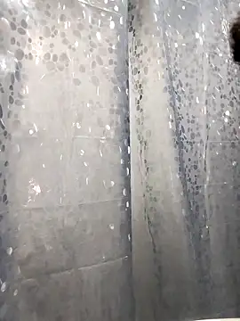 Lale-Adrian online show from December 20, 2025, 4:19 am