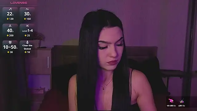 kara liffe online show from October 14, 2025, 1:17 am