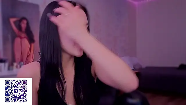 kara liffe online show from March 2, 2026, 7:15 am