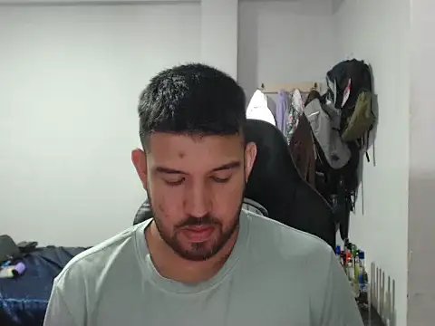 Snapshot of Axel11113 chatting on September 19, 2025, 3:52 am Axel11113 online show from September 19, 2025, 3:52 am