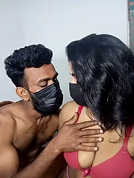 Darkchocosl8 online show from March 3, 2026, 8:26 pm