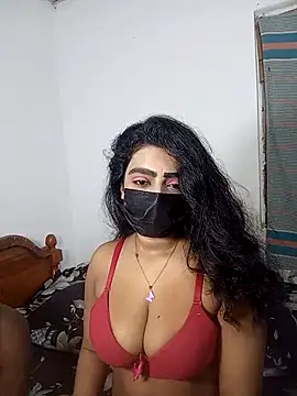 Snapshot of Darkchocosl8 chatting on March 14, 2026, 8:14 pm Darkchocosl8 online show from March 14, 2026, 8:14 pm