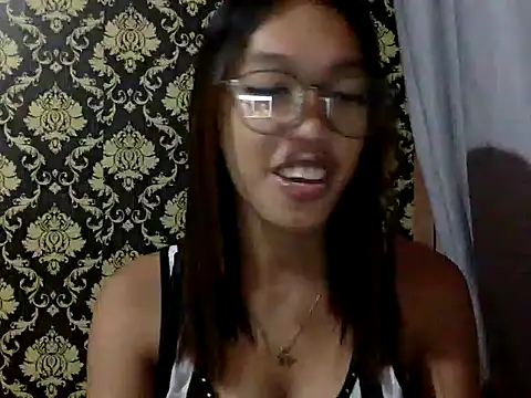 your wifey online show from September 23, 2025, 9:56 am