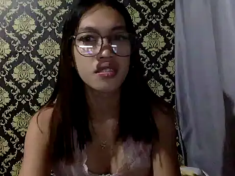 your wifey online show from October 8, 2025, 12:36 pm