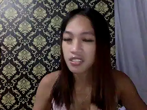 your wifey online show from October 11, 2025, 11:31 am
