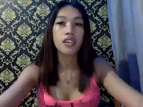 your wifey online show from October 21, 2025, 11:00 am