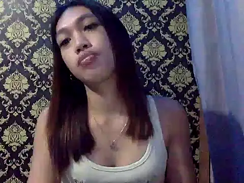 your wifey online show from October 23, 2025, 12:26 pm