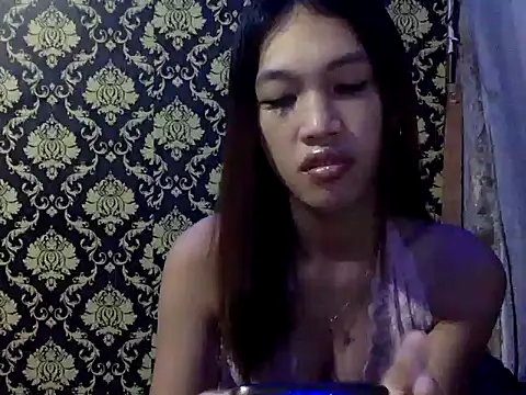 your wifey online show from November 7, 2025, 12:49 pm