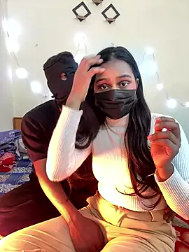 KAMUKH-NEHA-SEXY online show from January 10, 2026, 6:04 am