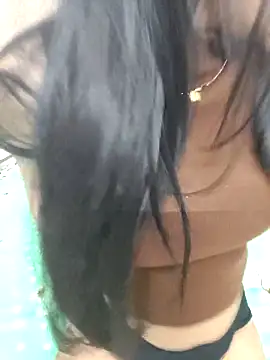 priya 26 online show from November 2, 2025, 2:30 pm