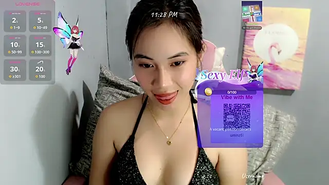 Snapshot of Rainea149 chatting on May 22, 2026, 3:28 pm Rainea149 online show from May 22, 2026, 3:28 pm