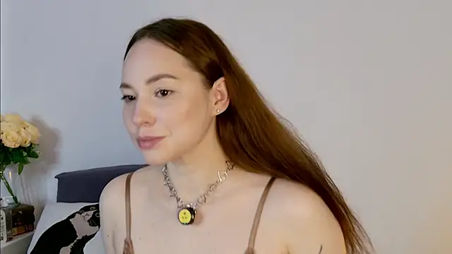 AlexaSpark  online show from May 19, 2026, 3:57 am