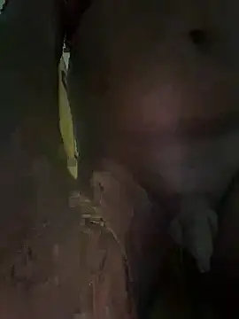 Fnncv online show from November 1, 2025, 2:46 am