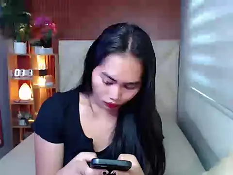 Snapshot of sluttyprincess0 chatting on September 25, 2025, 11:52 pm sluttyprincess0 online show from September 25, 2025, 11:52 pm