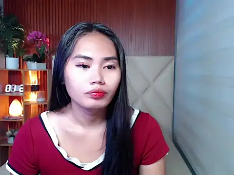 Snapshot of sluttyprincess0 chatting on September 28, 2025, 10:37 pm sluttyprincess0 online show from September 28, 2025, 10:37 pm